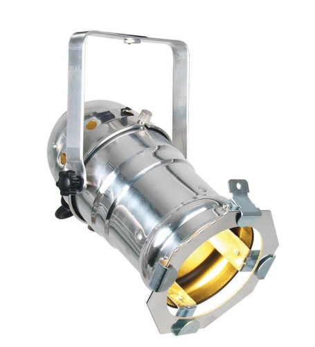 Трековый светильник Deko-Light studio PAR 30 001248 Трековый светильник Deko-Light studio PAR 30 001248