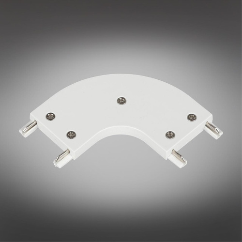 Трековая фурнитура APL.0181.10.01 фото 9