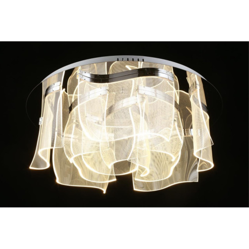 Люстра потолочная APL.864.17.50 фото 14 Люстра потолочная APL.864.17.50 фото 14