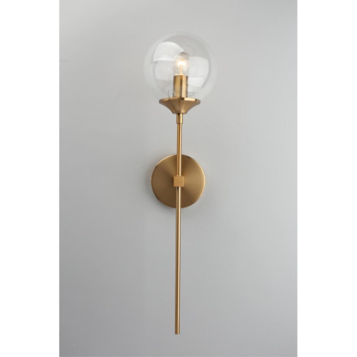 Светильник настенный (Бра) APL.908.01.01 фото 14 Светильник настенный (Бра) APL.908.01.01 фото 14