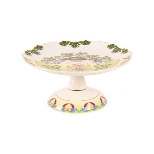 Сервировочная подставка Raissa фото 7