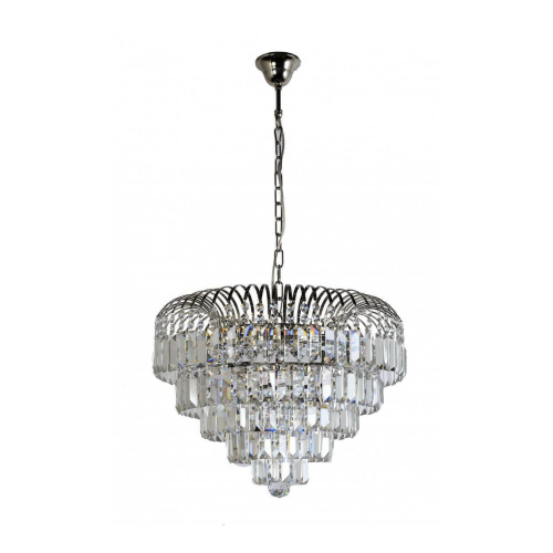 Подвесная люстра Arti Lampadari Sabina E 1.5.46.100 N Подвесная люстра Arti Lampadari Sabina E 1.5.46.100 N