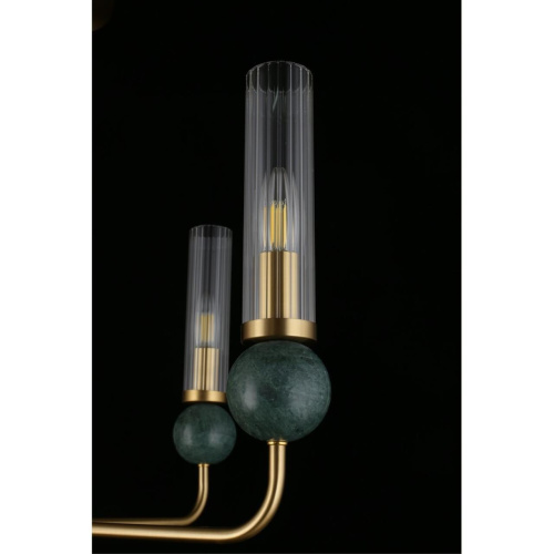 Люстра потолочная APL.337.07.08 фото 10