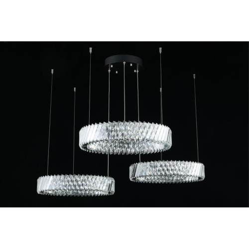 Люстра подвесная APL.791.03.60 фото 11