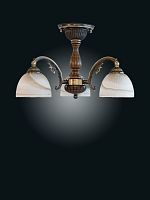 Reccagni Angelo PL 9920/3
