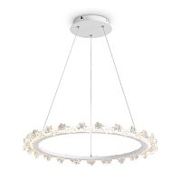 Подвесной светильник Freya Риффа / Riffa FR6231PL-L70W