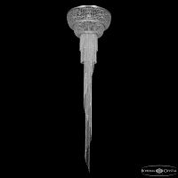 Спираль 83231/100IV-300 Ni Bohemia Ivele Crystal (Богемия Ивеле Кристалл)