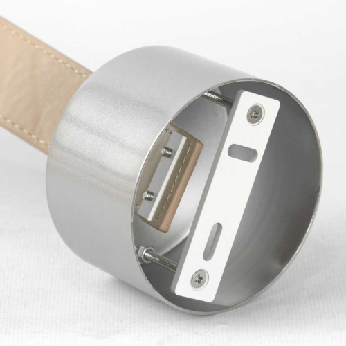 Подвесной светильник Lussole River LSP-4006 фото 5