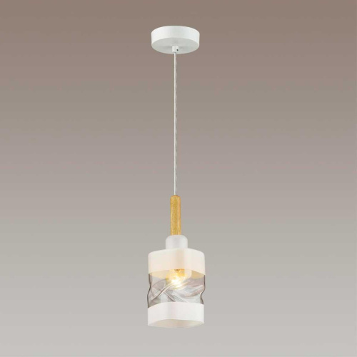 Подвесной светильник Lumion County Bonnie 4491/1 фото 3