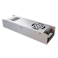 Источник напряжения Led Strip 811002