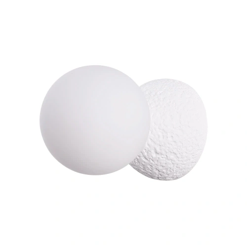 Бра Divinare MILANO 5407/33 AP-1 Бра Divinare MILANO 5407/33 AP-1