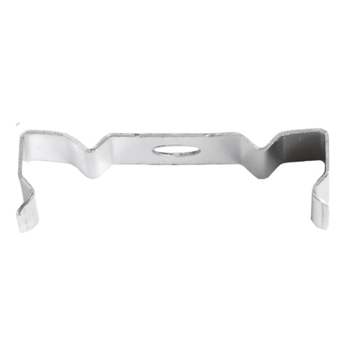 Крепеж для профиля CAB283 LD383 (комплект 6шт) фото 2