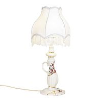 Настольная лампа Kintsugi Abat-jour
