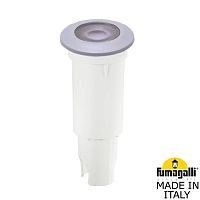 Fumagalli Грунтовый светильник светильник FUMAGALLI ALDO 1L0.000.000.LXZ1L