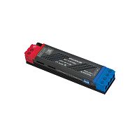 448104 Блок питания 48V с DIP+плавный пуск LIGHTSTAR 100W