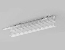 Крепление к потолку для накладного шинопровода Ambrella Light TRACK SYSTEM GL1995