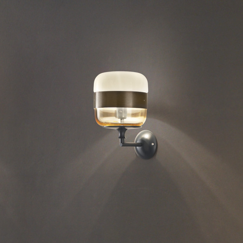 Настенный светильник FUTURA AP P фото 5