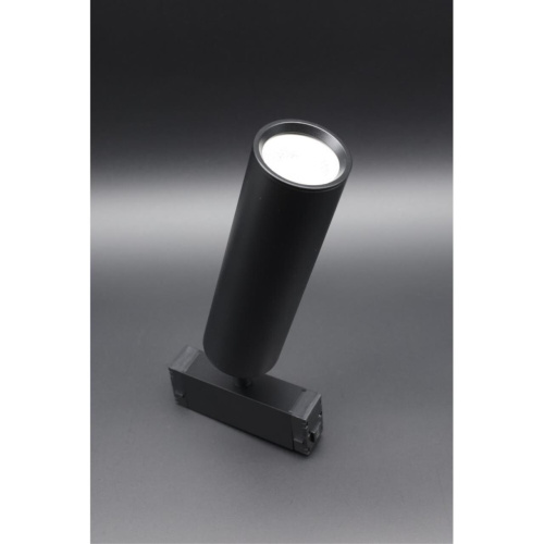 Светильник трековый APL.0210.00.01 фото 12