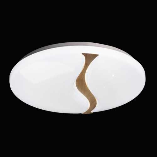 Люстра De City Ривз 674017801 фото 3 Люстра De City Ривз 674017801 фото 3