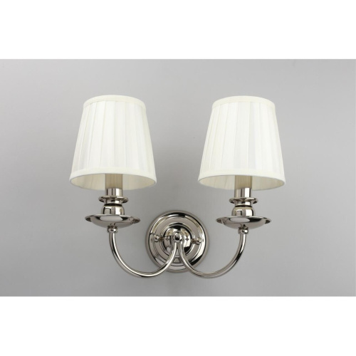 Светильник настенный (Бра) APL.704.01.02 фото 14