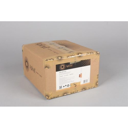 Светильник настенный (Бра) APL.307.51.02 фото 2