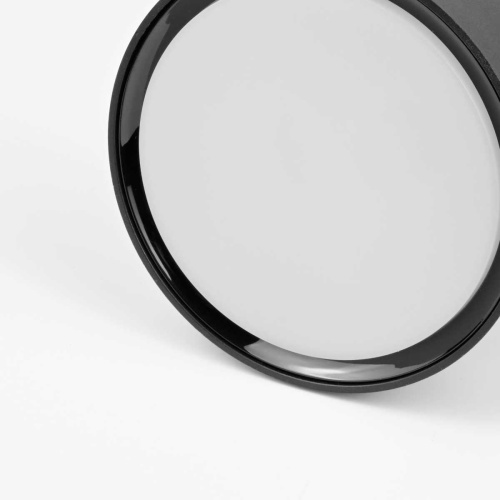 Трековый светильник Lightstar Due Hermes 210547 фото 6