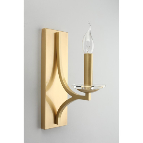 Светильник настенный (Бра) APL.805.01.01 фото 19 Светильник настенный (Бра) APL.805.01.01 фото 19