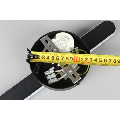  APL.328.21.09 фото 11