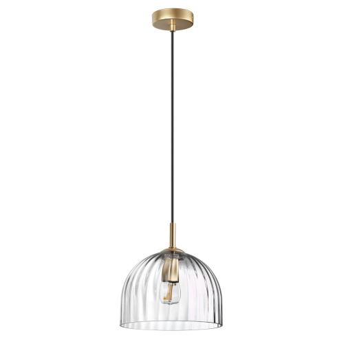 6551/1 SUSPENTIONI LN26 387 матовое золото Подвес E14 1*40W 220V ELLIE 6551/1 SUSPENTIONI LN26 387 матовое золото Подвес E14 1*40W 220V ELLIE