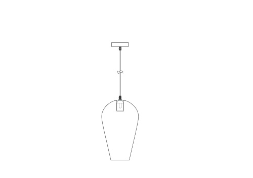Подвесной светильник Freya FR5188PL-01B1 фото 4 Подвесной светильник Freya FR5188PL-01B1 фото 4