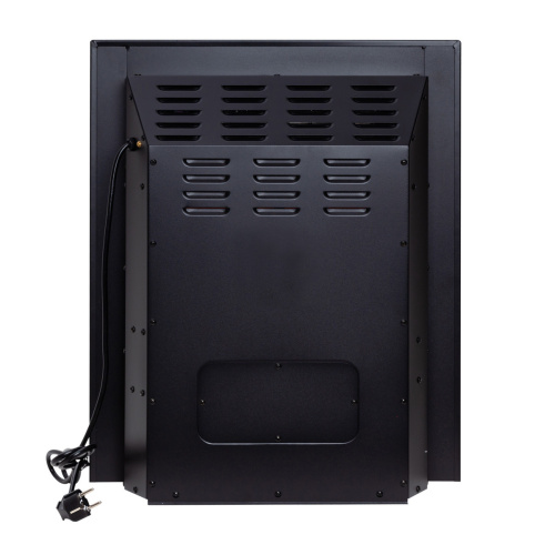 Электроочаг FOBOS LUX RC фото 9