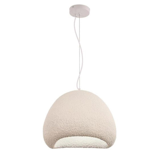 Подвесной светильник Divinare Scandy 2444/03 SP-1 Подвесной светильник Divinare Scandy 2444/03 SP-1