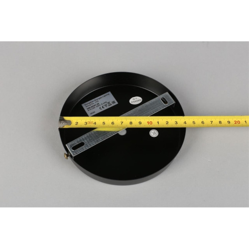 Люстра потолочная OML-95307-08 фото 2 Люстра потолочная OML-95307-08 фото 2