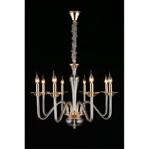 Люстра подвесная APL.730.03.08 фото 4