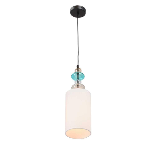 Подвесной светильник Vitaluce V2997-1/1S