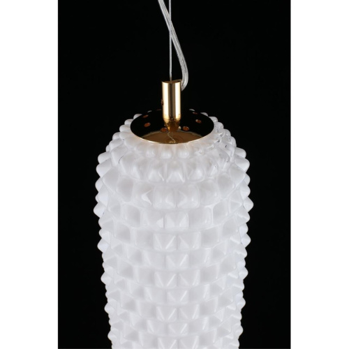 Светильник подвесной APL.332.06.22 фото 13 Светильник подвесной APL.332.06.22 фото 13