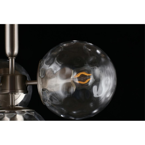 Светильник подвесной APL.728.16.04 фото 9