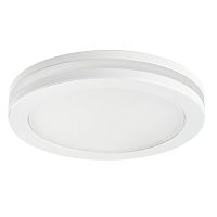 070662 Светильник MATURO LED 9W 730LM БЕЛЫЙ 3000K