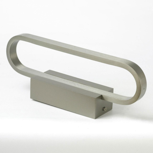Бра Lussole SY3047 фото 3 Бра Lussole SY3047 фото 3