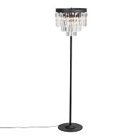 Торшер Vitaluce V5151-1/6+3P