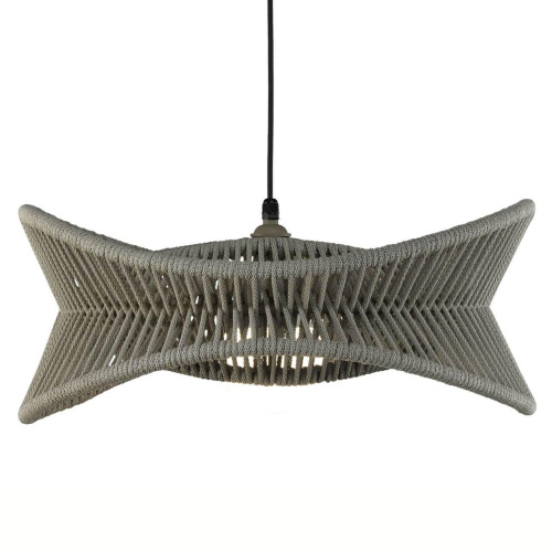 Уличный подвесной светильник Mantra Polinesia 7130 фото 5