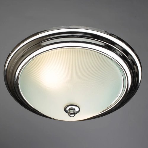 Потолочный светильник Arte Lamp ALTA A3012PL-2CC фото 2
