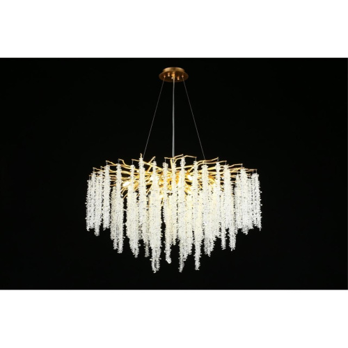 Люстра подвесная APL.848.03.15 фото 7 Люстра подвесная APL.848.03.15 фото 7