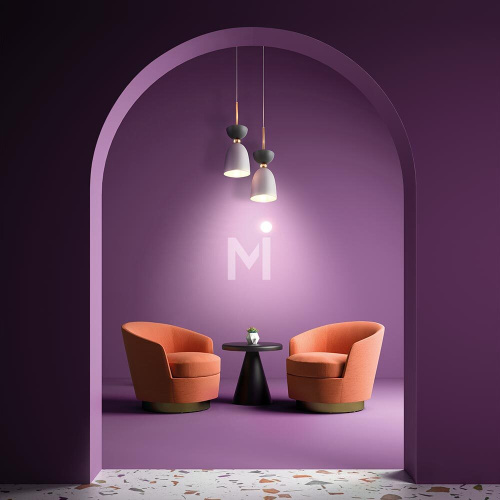 Подвесной светильник Maytoni MOD113PL-01W фото 3 Подвесной светильник Maytoni MOD113PL-01W фото 3