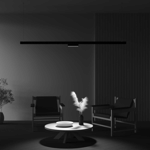 Трековый светильник Voltega Эксилайт / Exilight VGL033-4-12W3K-M-DS-B фото 6 Трековый светильник Voltega Эксилайт / Exilight VGL033-4-12W3K-M-DS-B фото 6