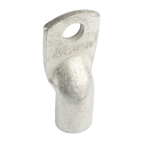 LD-TML-240-16-24 Наконечник медный луженый ТМЛ 240-16-24 ГОСТ 7386-80 фото 8