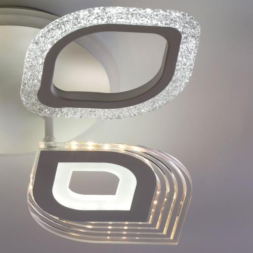 Люстра De City Мадлен фото 11 Люстра De City Мадлен фото 11