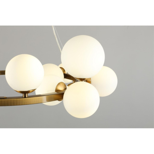 Люстра подвесная APL.314.03.14 фото 10 Люстра подвесная APL.314.03.14 фото 10