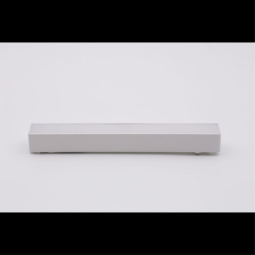 Светильник трековый APL.0101.10.10 фото 3 Светильник трековый APL.0101.10.10 фото 3