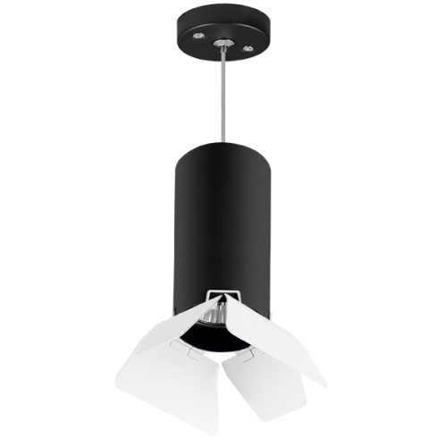 RP6487486 Светильник RULLO HP16 (216487+590087+202486) RP6487486 Светильник RULLO HP16 (216487+590087+202486)